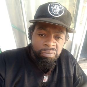 Meet your Posher, Vernon